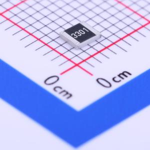 WR10X3301FTL商品缩略图