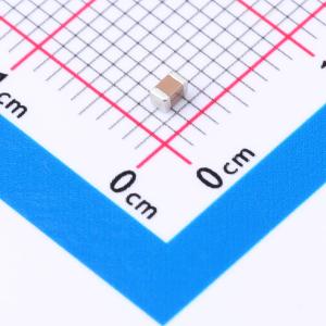 CGA4J3X8R1H224K125AB商品缩略图