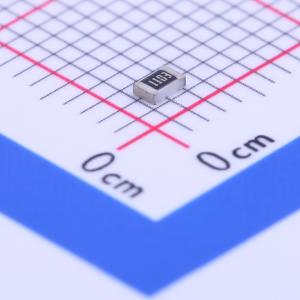 RM10FTN1103商品缩略图