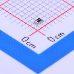 RMS06FT8661商品缩略图