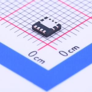 DMN7022LFG-7商品缩略图