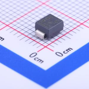 SMBJ12A-TR商品缩略图