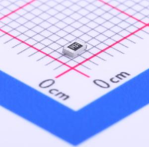 WR08X1431FTL商品缩略图