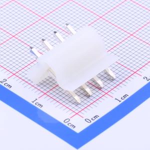 A3961WV-4P商品缩略图