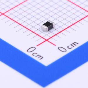 CMFB223J3950HANT商品缩略图