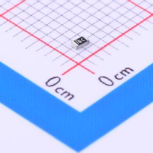 RMS06FT1432商品缩略图