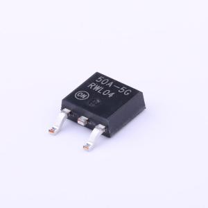 LP2950ACDT-5.0G商品缩略图