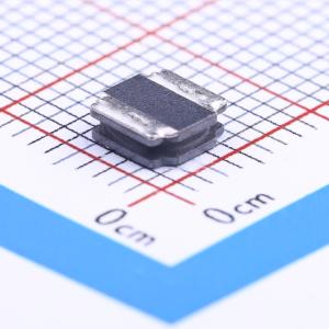 LVS505020-3R3M-N商品缩略图