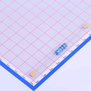 MFR3WSJT-73-300R商品缩略图