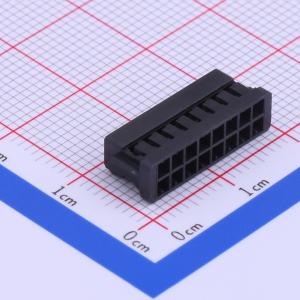 A2211H-2X08P商品缩略图