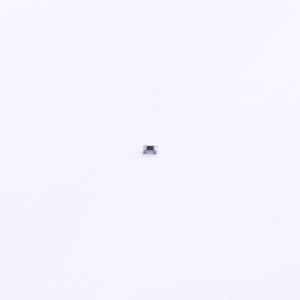 AF0201JR-07300KL商品缩略图