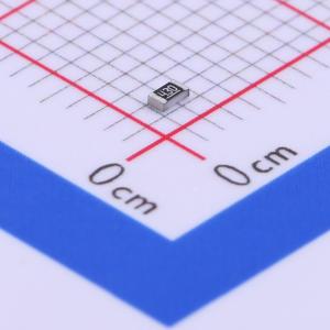 AECR0603F43R0K9商品缩略图