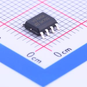 VN7040ASTR商品缩略图