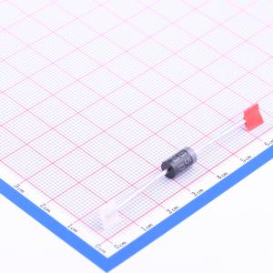 SB560商品缩略图