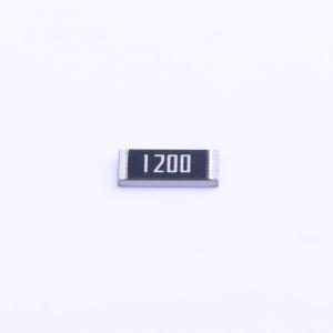 AC2010FK-07120RL商品缩略图