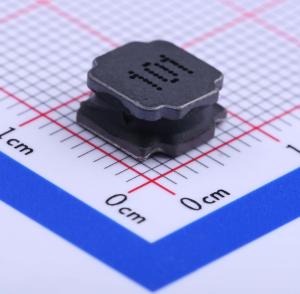 LVS808040-101M-N商品缩略图