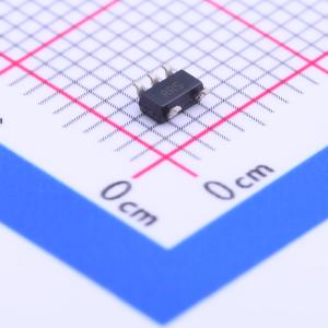 MIC5225-5.0YM5-TR商品缩略图