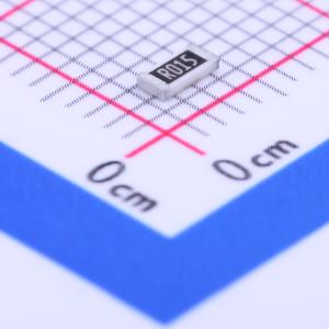 RTT06R015JTP商品缩略图