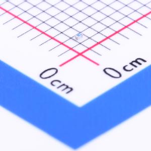 LQP03TN6N8J02D商品缩略图