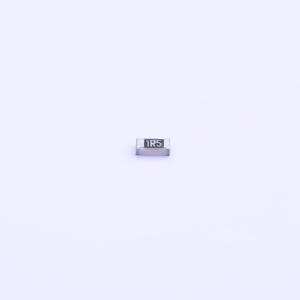 WR06X1R5JTL商品缩略图