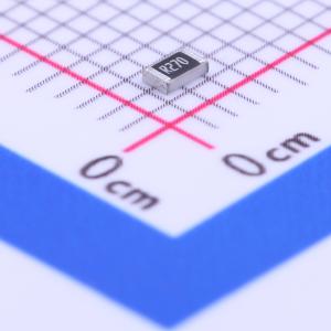 WW08WR270FTL商品缩略图