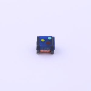LCF1210-151J-T商品缩略图