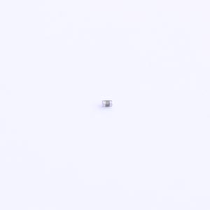 CL03A104KQ3NNNH商品缩略图