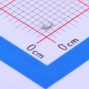 RMS06FT2430商品缩略图