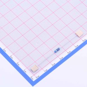 MFR-25JT-52-22R商品缩略图