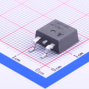 S4016NRP商品缩略图