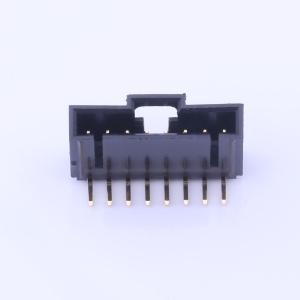 A2547WR-8P商品缩略图