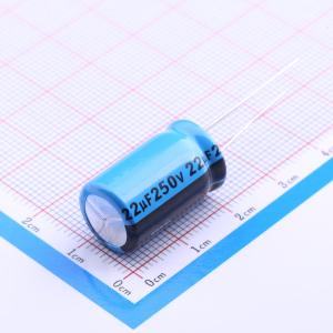 REA220M2EBK-1320商品缩略图