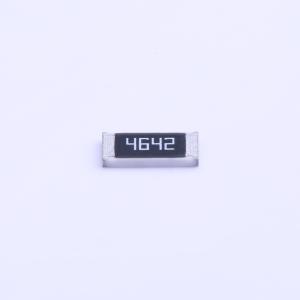 CR2010F46K4E04Z商品缩略图