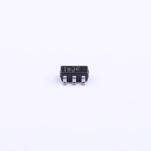 INA196AIDBVR商品缩略图