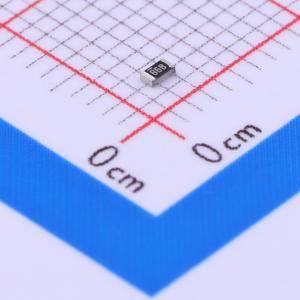 RMS06FT7681商品缩略图