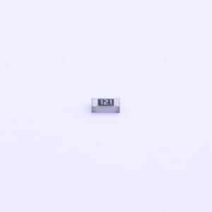 WR06X121JTL商品缩略图