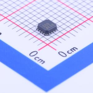 ADG1213YCPZ-500RL7商品缩略图