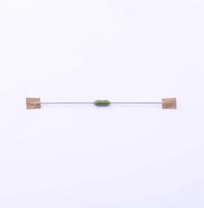 0251005.MRT1L商品缩略图