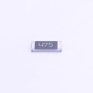 CR2010J4M70E04Z商品缩略图