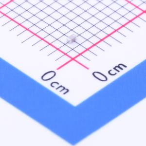 RF15N1R3B500CT商品缩略图