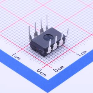 AD648JNZ商品缩略图