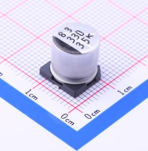 35CE330KX商品缩略图