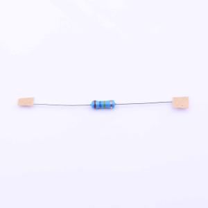 MFR1WSJT-52-160K商品缩略图