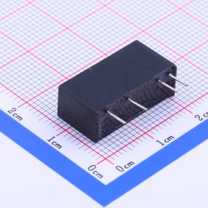 12D-05S05N3WNL商品缩略图