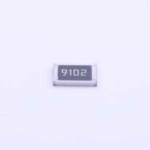 CR1812F91K0E04Z商品缩略图