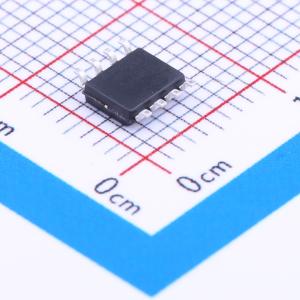 IRF7314TRPBF商品缩略图