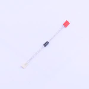 1N4003-E3/54商品缩略图