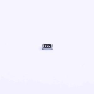 RMCF0603FT49K9商品缩略图