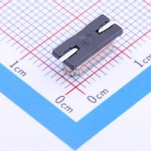 XSA004000DK1HA-OX商品缩略图