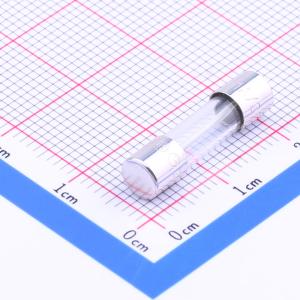 0239001.MXP商品缩略图